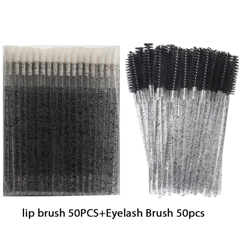 Applicator Lash Extension Set  – обзор и цена Eyelash Extension Wholesale