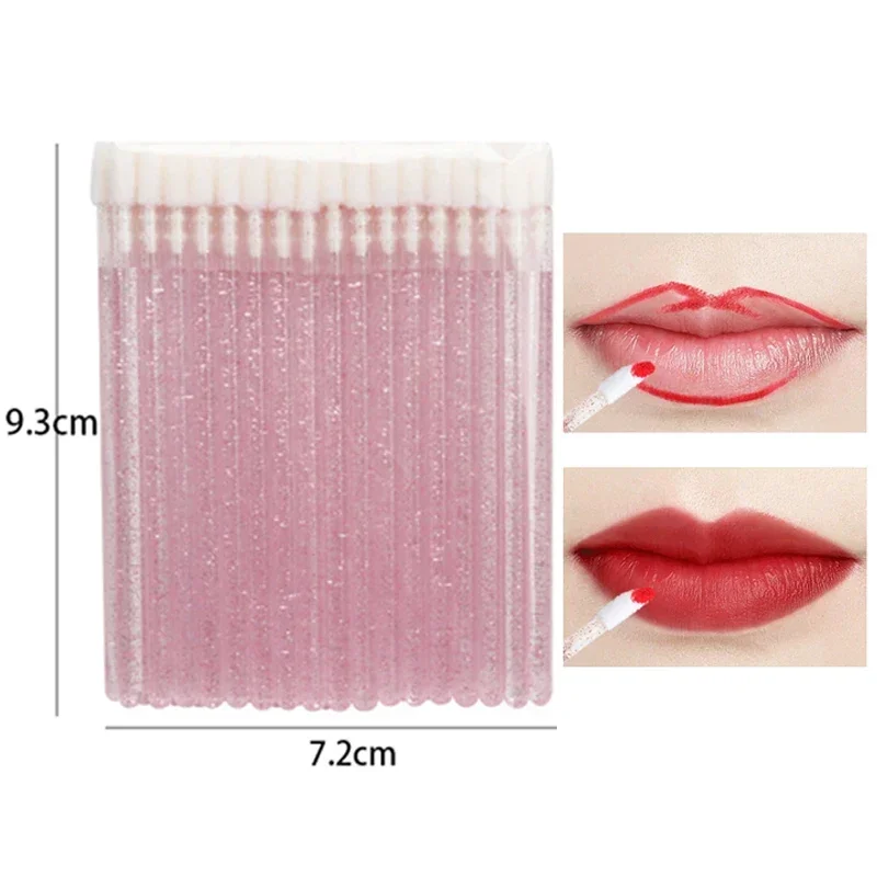 Applicator Lash Extension Set  – обзор и цена Eyelash Extension Wholesale