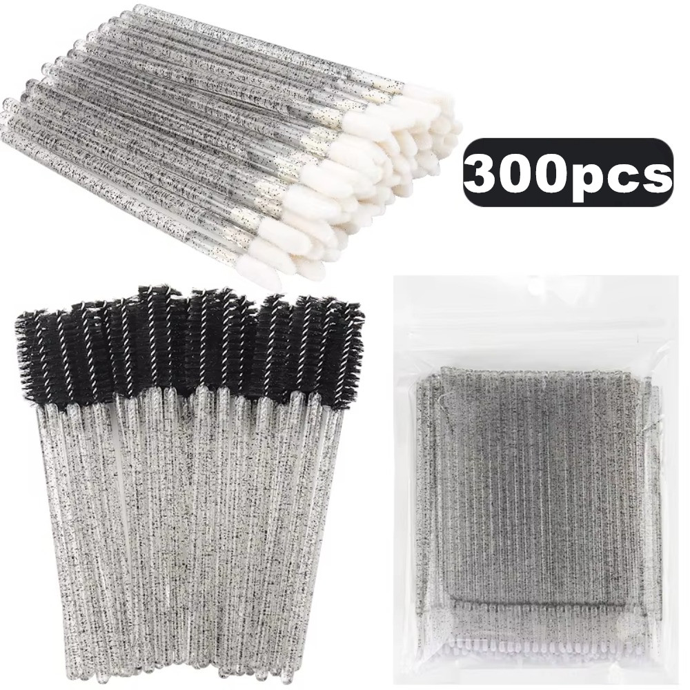 Wholesale 300Pcs Eyelash Exten – обзор и цена Eyelash Extension Wholesale