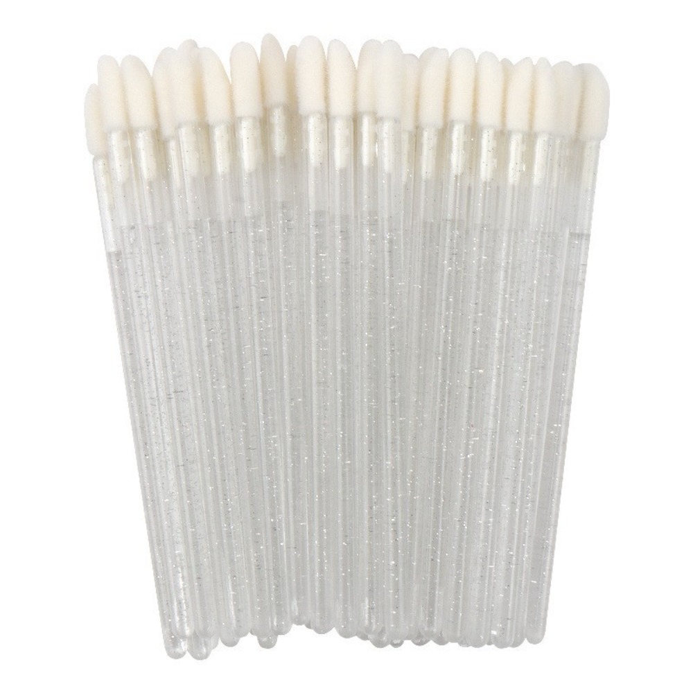 Wholesale 300Pcs Eyelash Exten – обзор и цена Eyelash Extension Wholesale