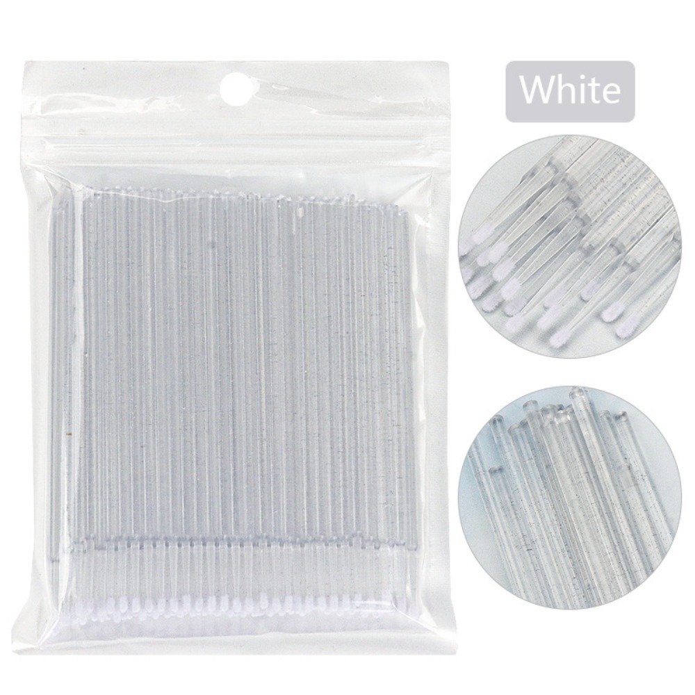 Wholesale 300Pcs Eyelash Exten – обзор и цена Eyelash Extension Wholesale
