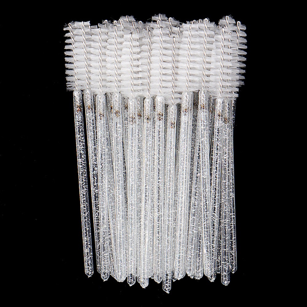 Wholesale 300Pcs Eyelash Exten – обзор и цена Eyelash Extension Wholesale
