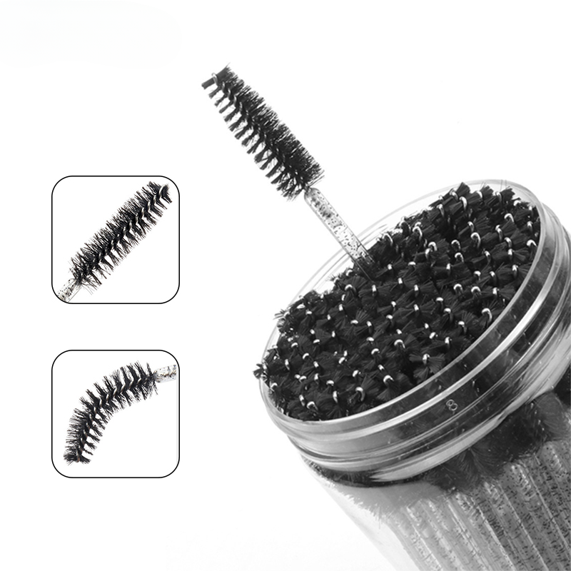 Wholesale 50Pcs/Bottle Disposa – обзор и цена Eyelash Extension Wholesale