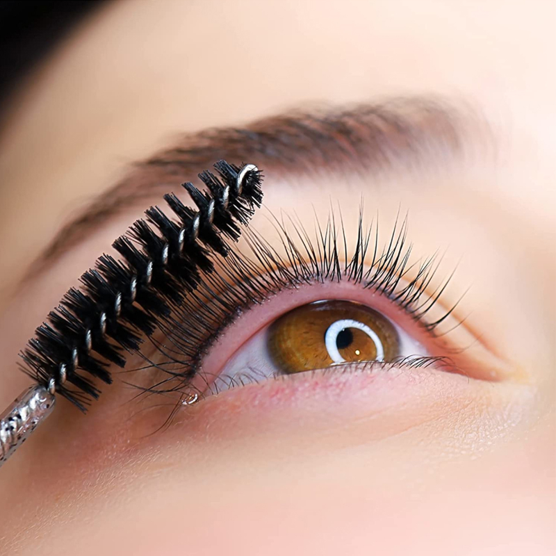 Wholesale 50Pcs/Bottle Disposa – обзор и цена Eyelash Extension Wholesale