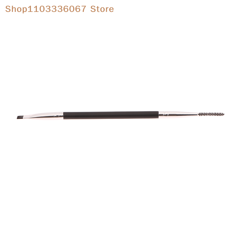【HM】Double Headed Eyelash Perm – обзор и цена Eyelash Extension Vendor