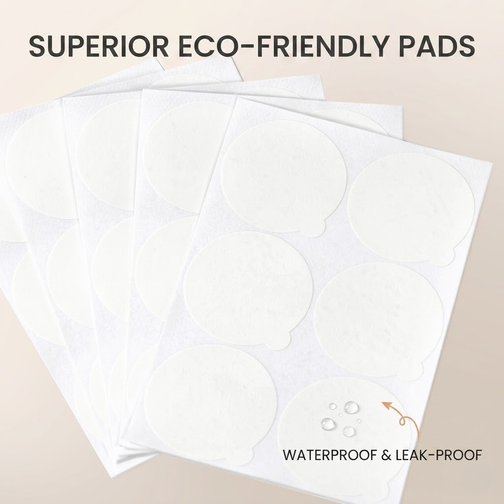 60 patches Professional Lash G – обзор и цена Eyelash Extension Maps