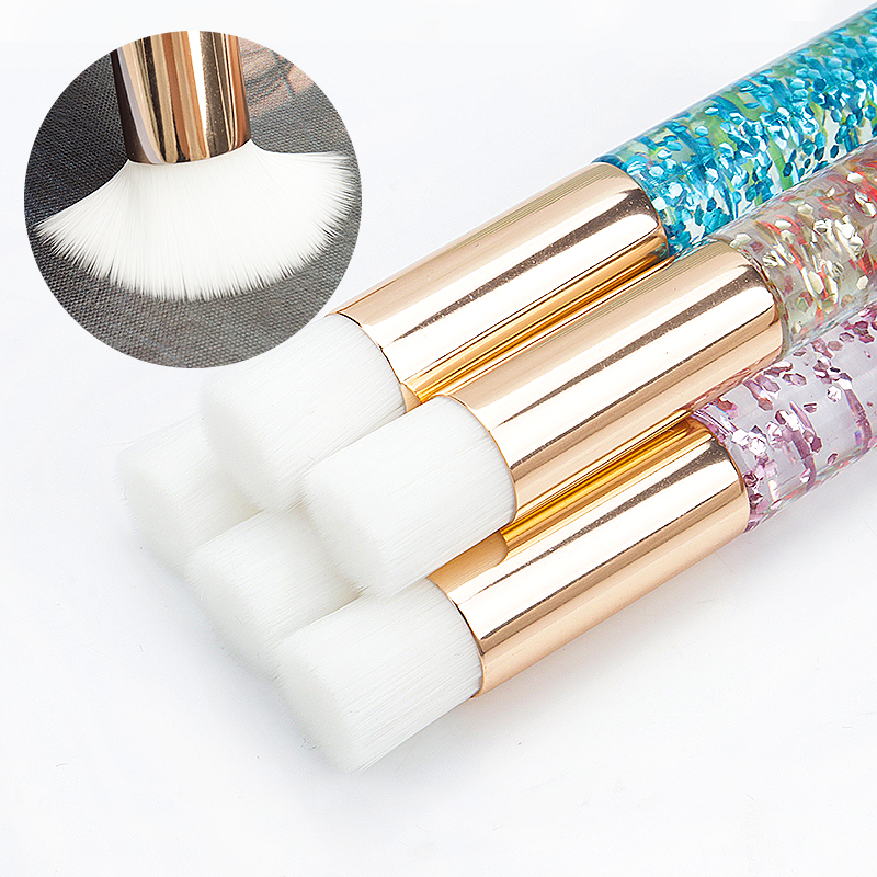 3pcs Eyelash Extension Shampoo – обзор и цена Eyelash Extensions