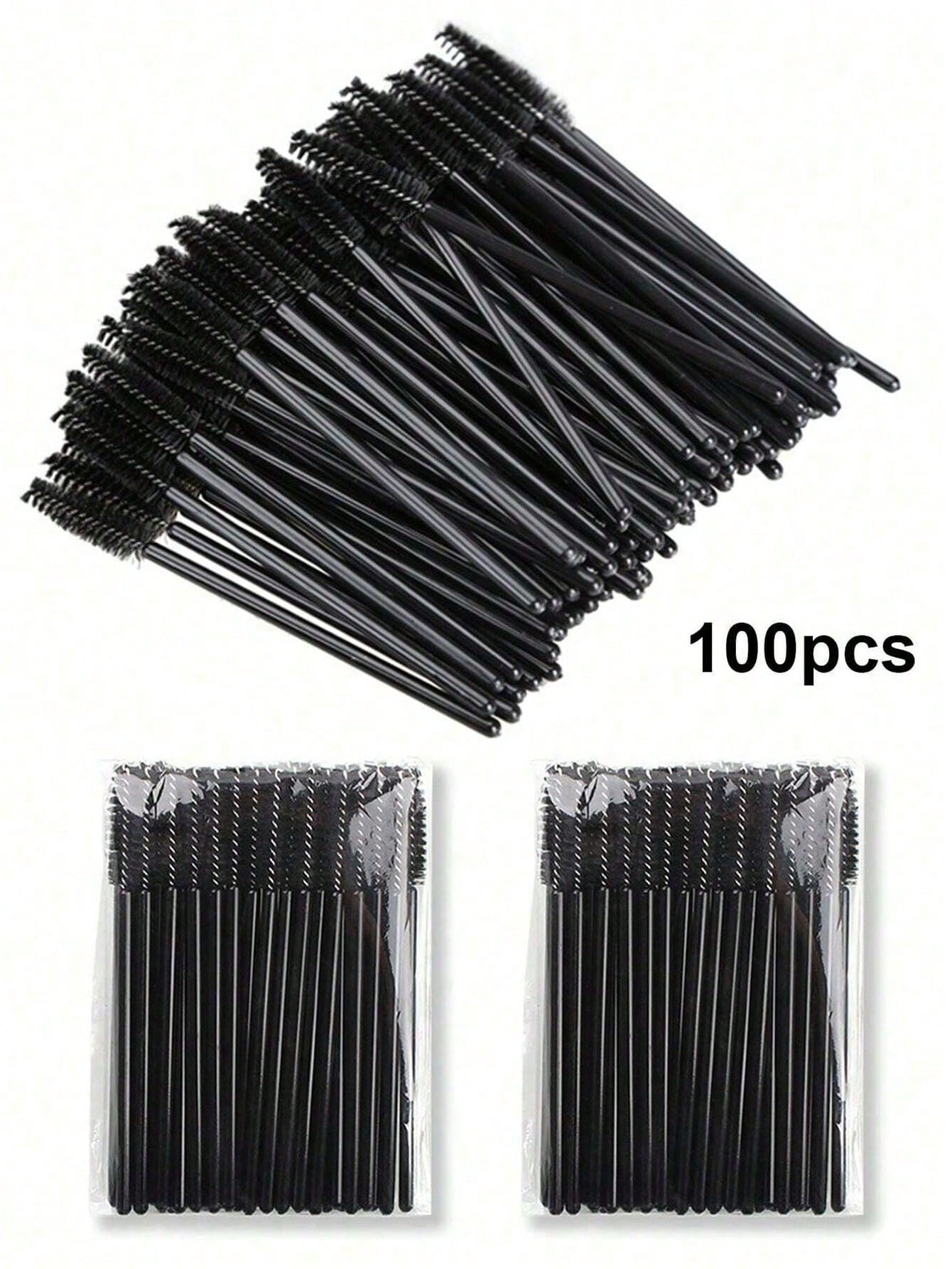 200pcs/100pcs/50pcs/20pcs Disp – обзор и цена Eyelash Extensions
