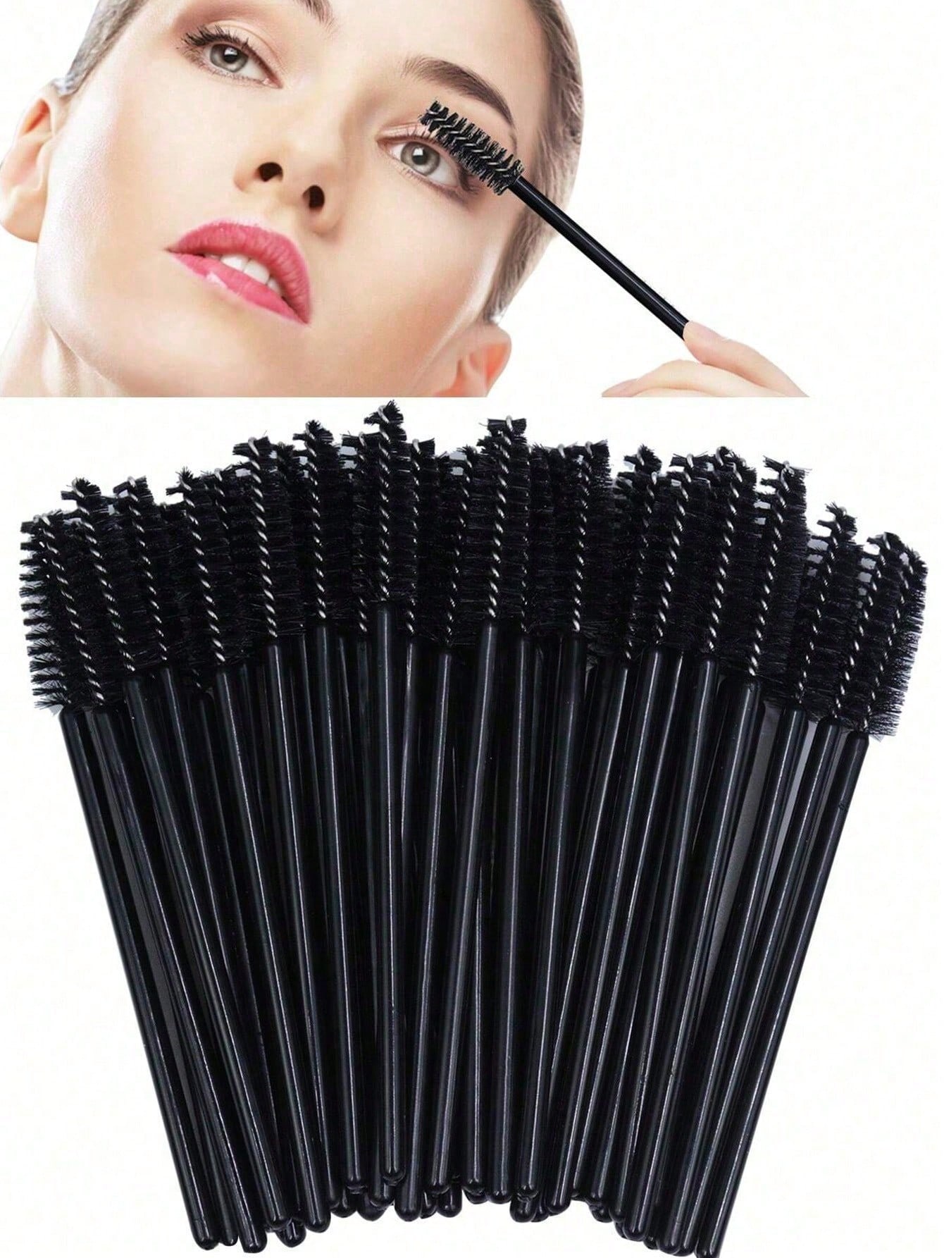 200pcs/100pcs/50pcs/20pcs Disp – обзор и цена Eyelash Extensions