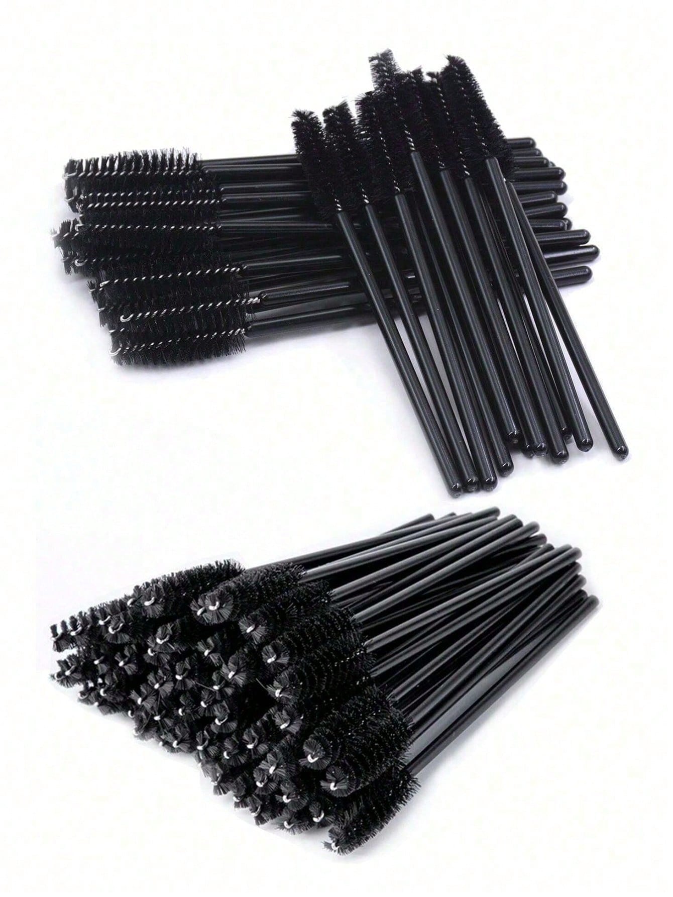 200pcs/100pcs/50pcs/20pcs Disp – обзор и цена Eyelash Extensions
