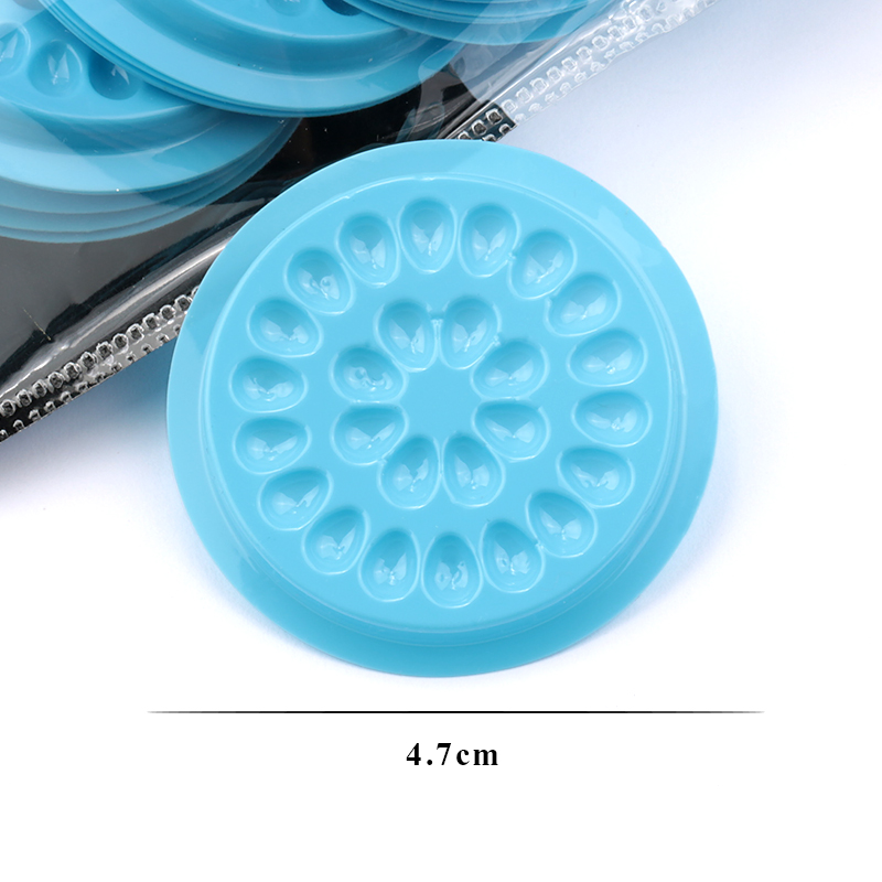 Wholesale Glue Gasket Eyelash  – обзор и цена Eyelash Extension Wholesale