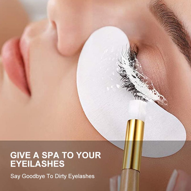 CNKESS 60ml eyelash hair beaut – обзор и цена Eyelash Extension Wholesale