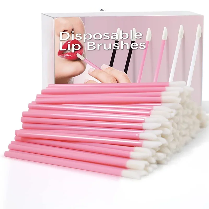 Disposable Eyelash Brush whole – обзор и цена Eyelash Extensions