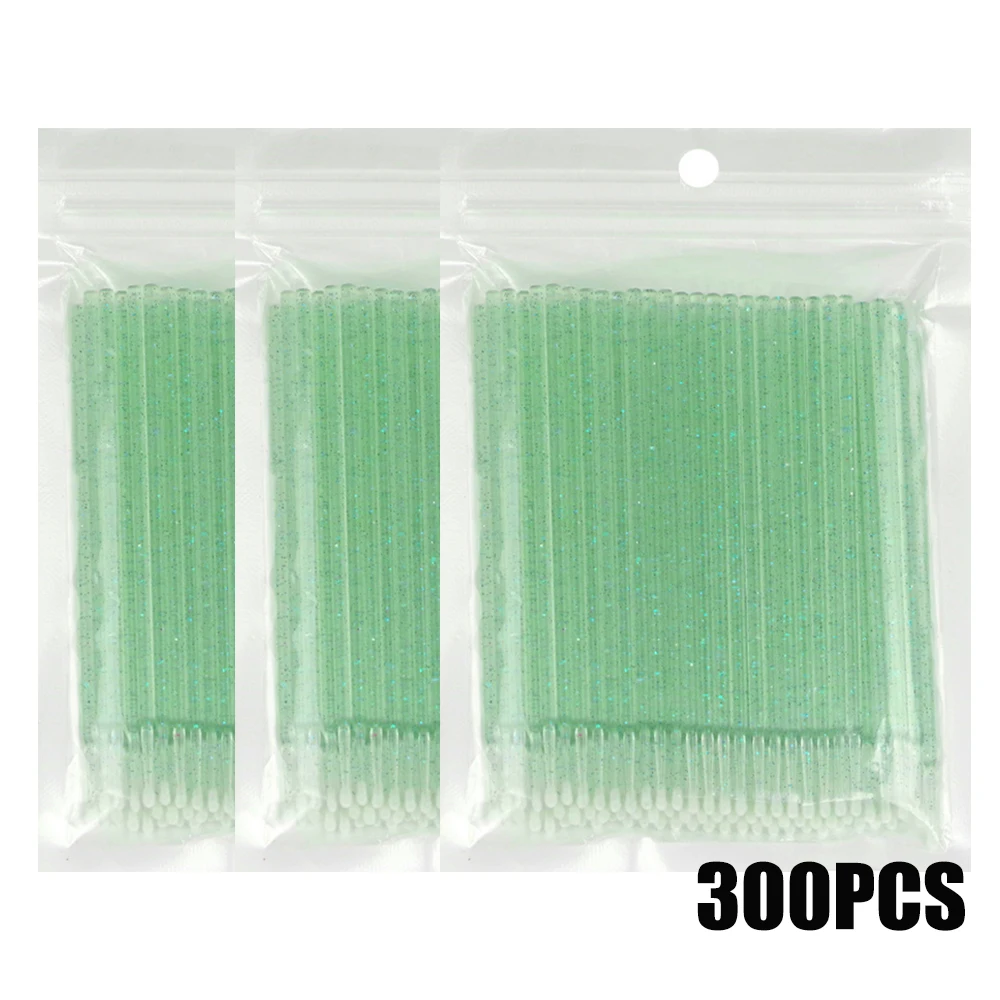 Wholesale 300/500PCS Removing  – обзор и цена Eyelash Extension Wholesale