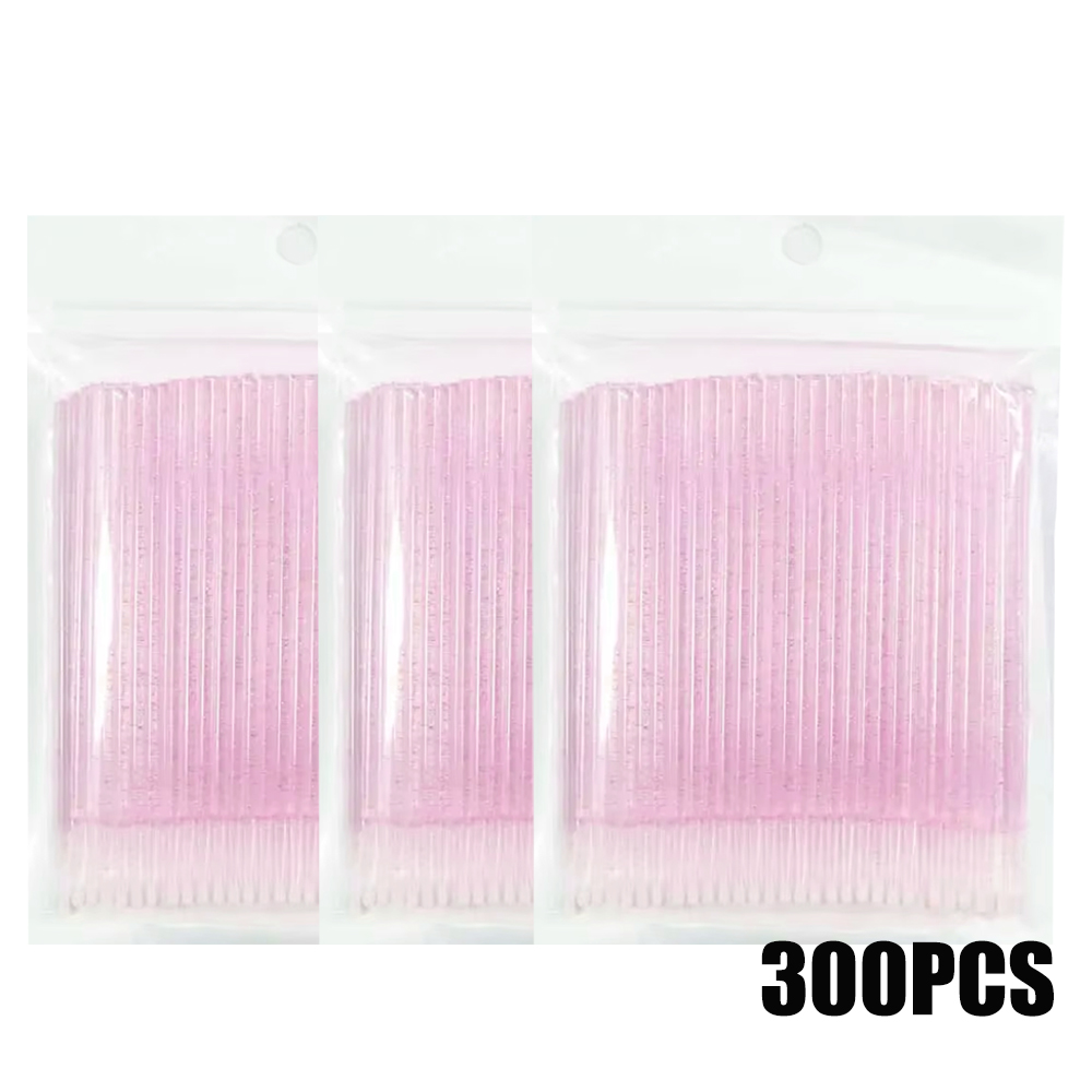 Wholesale 300/500PCS Removing  – обзор и цена Eyelash Extension Wholesale