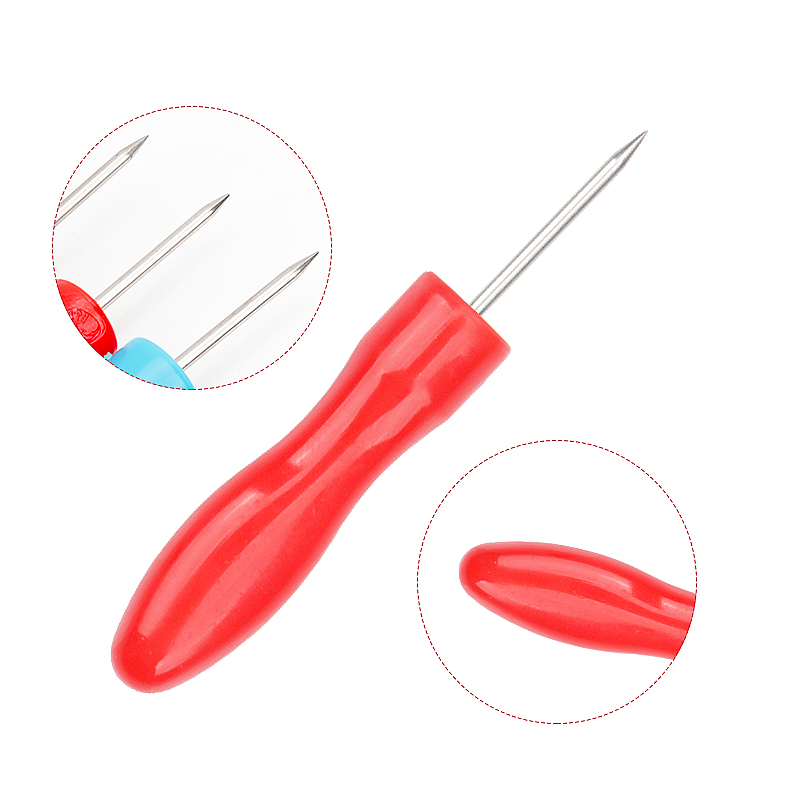 10pcs Universal Lash Glue Bott – обзор и цена Eyelash Extension Maps