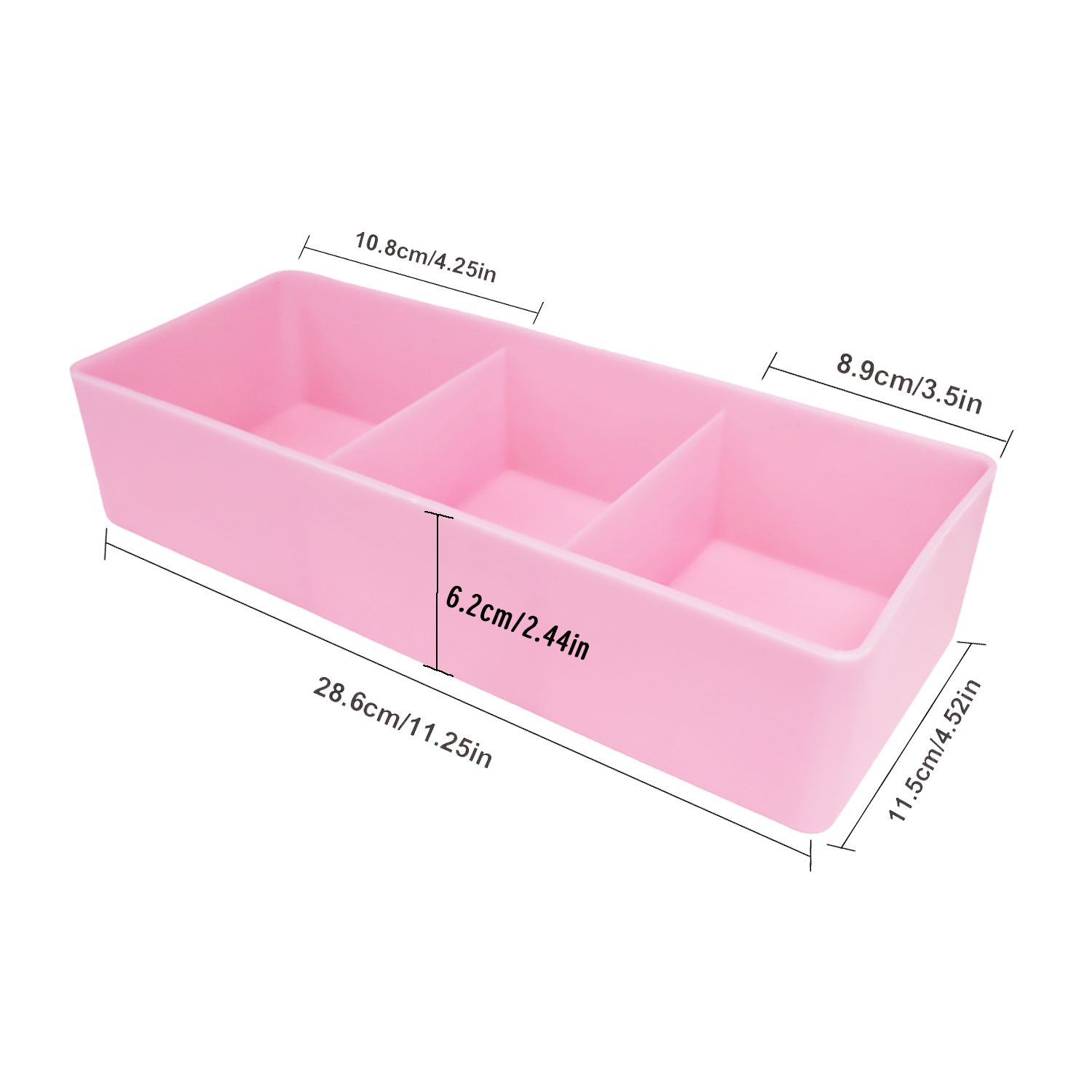 False Eyelash Storage Box For  – обзор и цена Eyelash Extension Wholesale