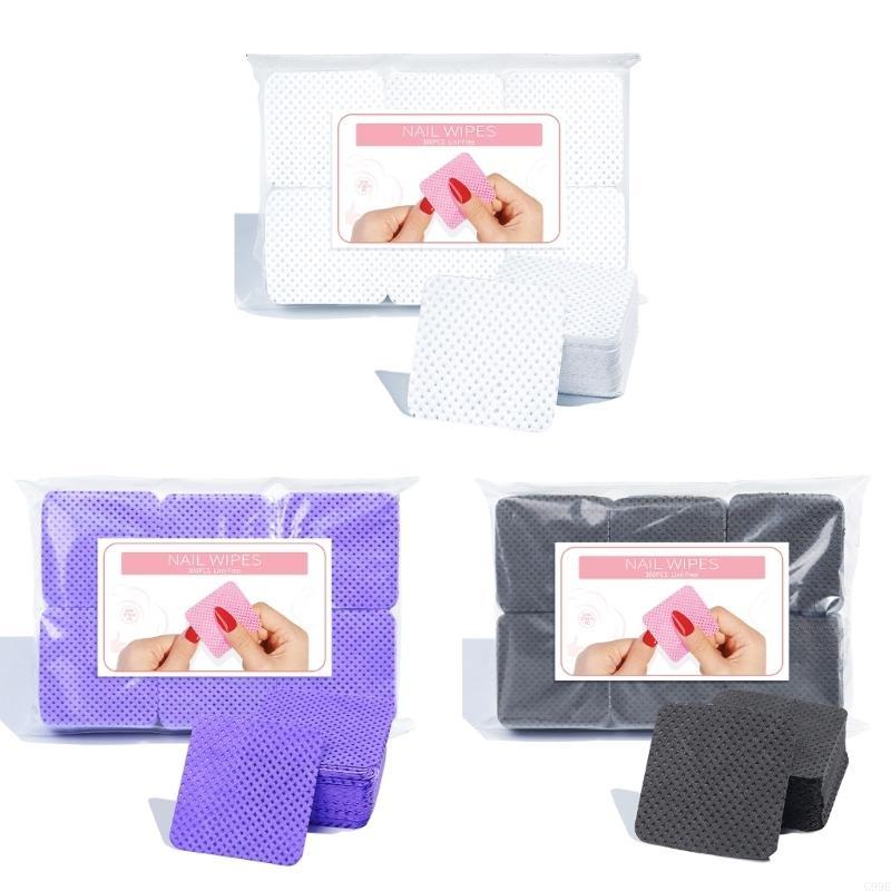 G99E 300Pcs Lint Proof Wipes E – обзор и цена Eyelash Extensions