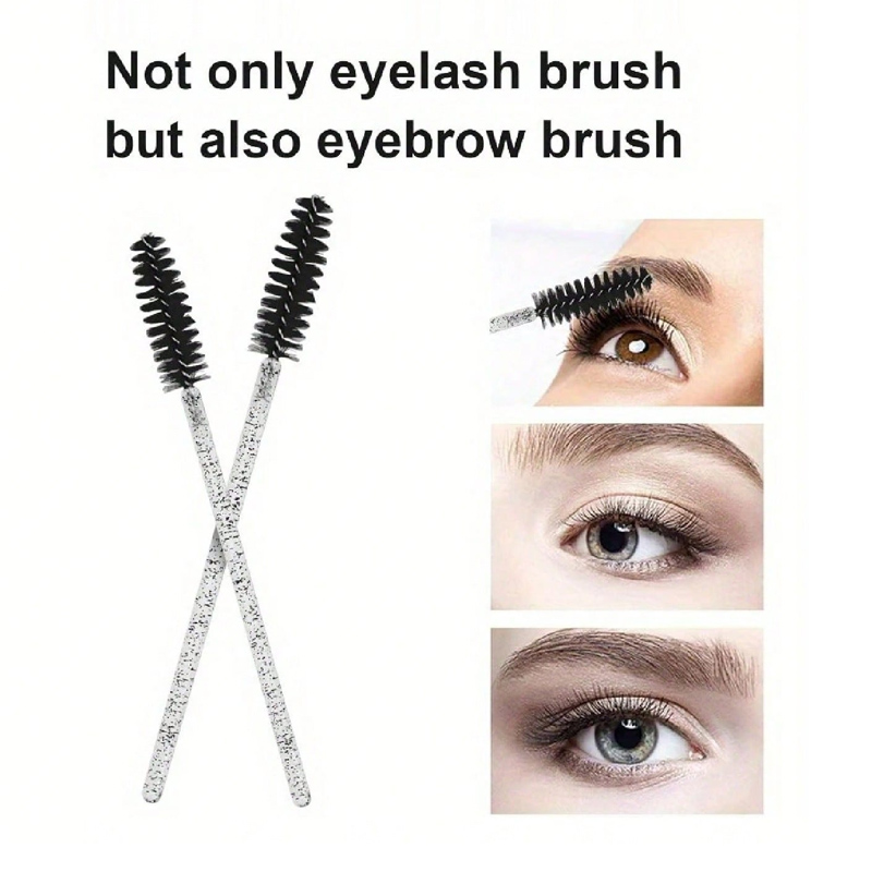 50/100pcs For Eyelash Extensio – обзор и цена Eyelash Extension Wholesale