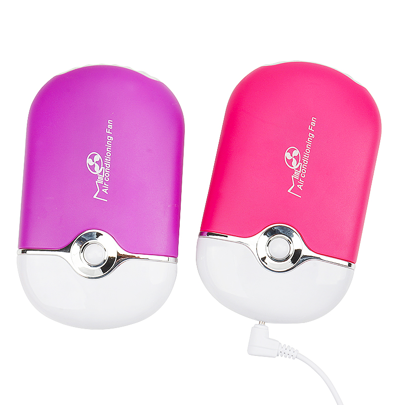 Mini USB Charging Eyelash Fan  – обзор и цена Eyelash Extension Maps