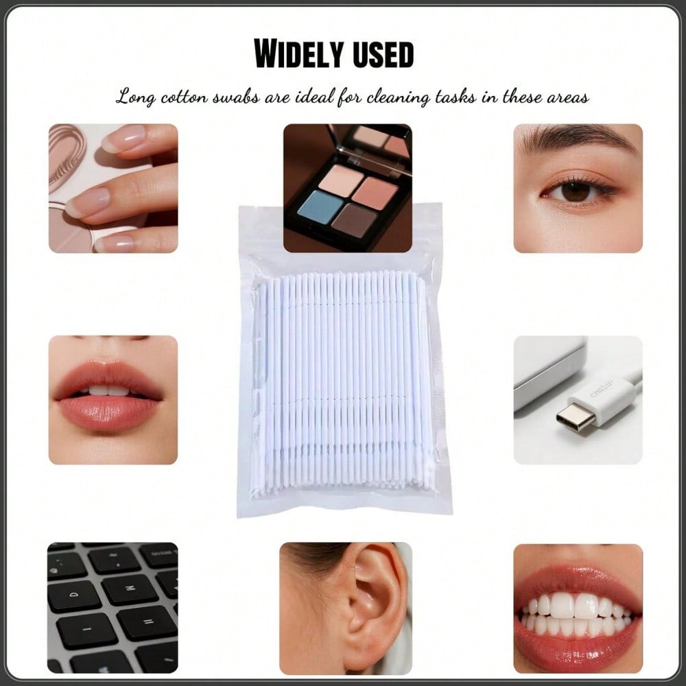 (Free Shipping)Disposable Mini – обзор и цена Eyelash Extensions