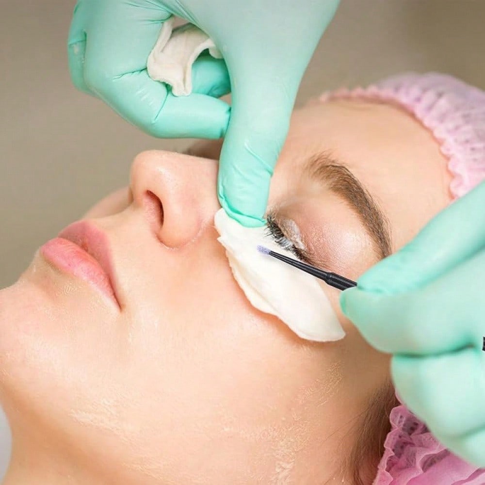 (Free Shipping)Disposable Mini – обзор и цена Eyelash Extensions