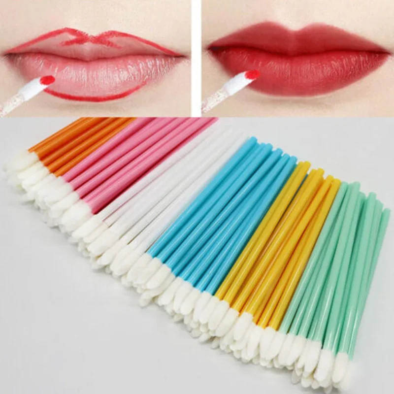 Disposable Eyelash Brush whole – обзор и цена Eyelash Extension Wholesale